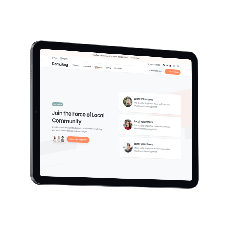 This is a simple description for your image.